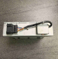 Preview: Reparatur VW 1DIN 6-fach CD-Wechsler (Hersteller SONY)